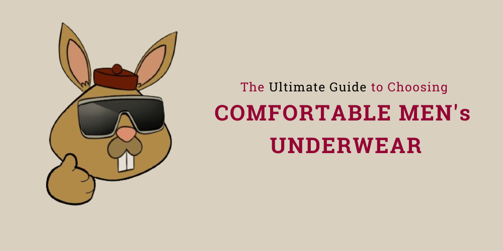 Sloggi underwear - a new level of comfort. Which type to choose? – blog  Piubiu
