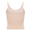 2-Pack Women’s Camisole (Beige)