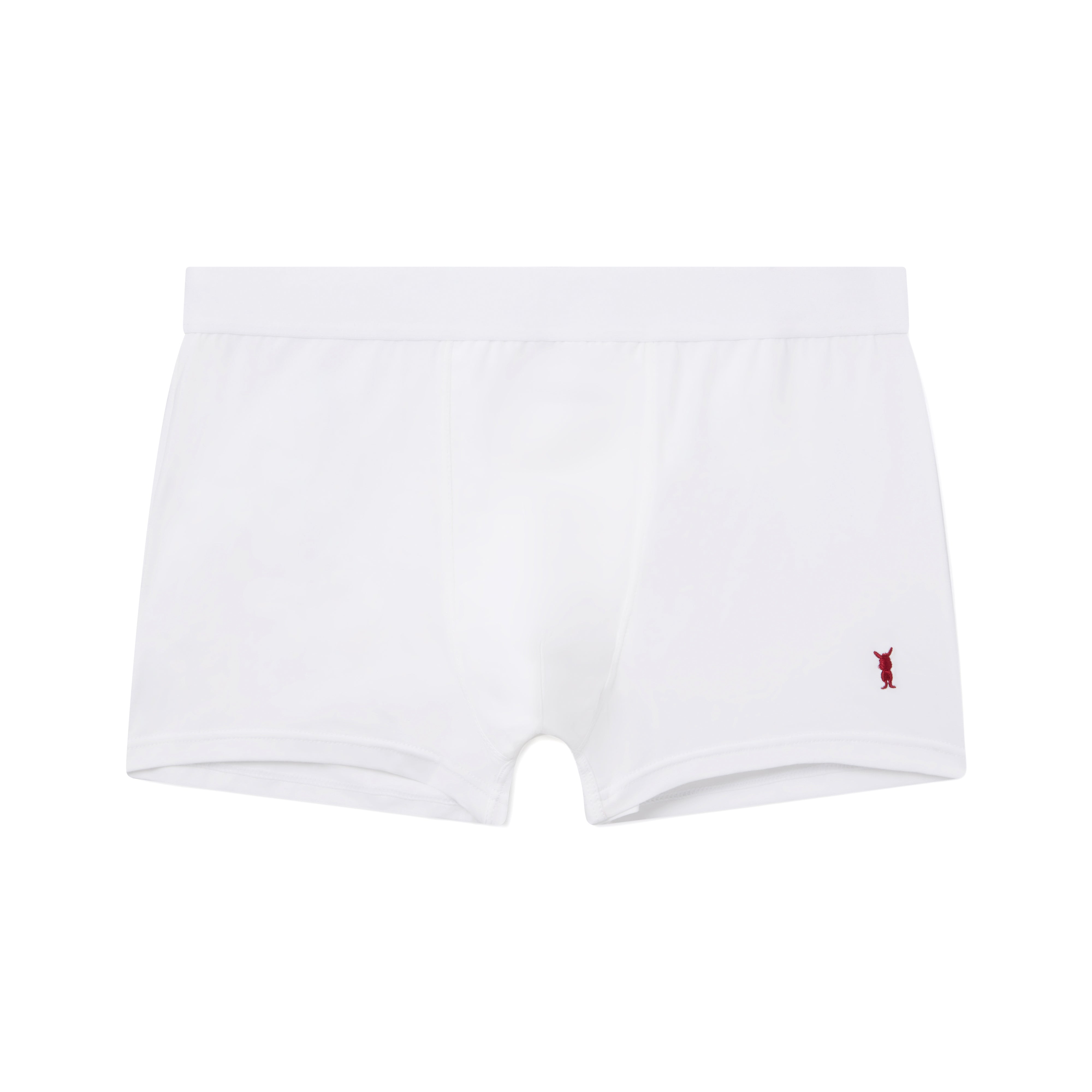 McRabbit 3-Day Boxer Combo - Pick & Mix