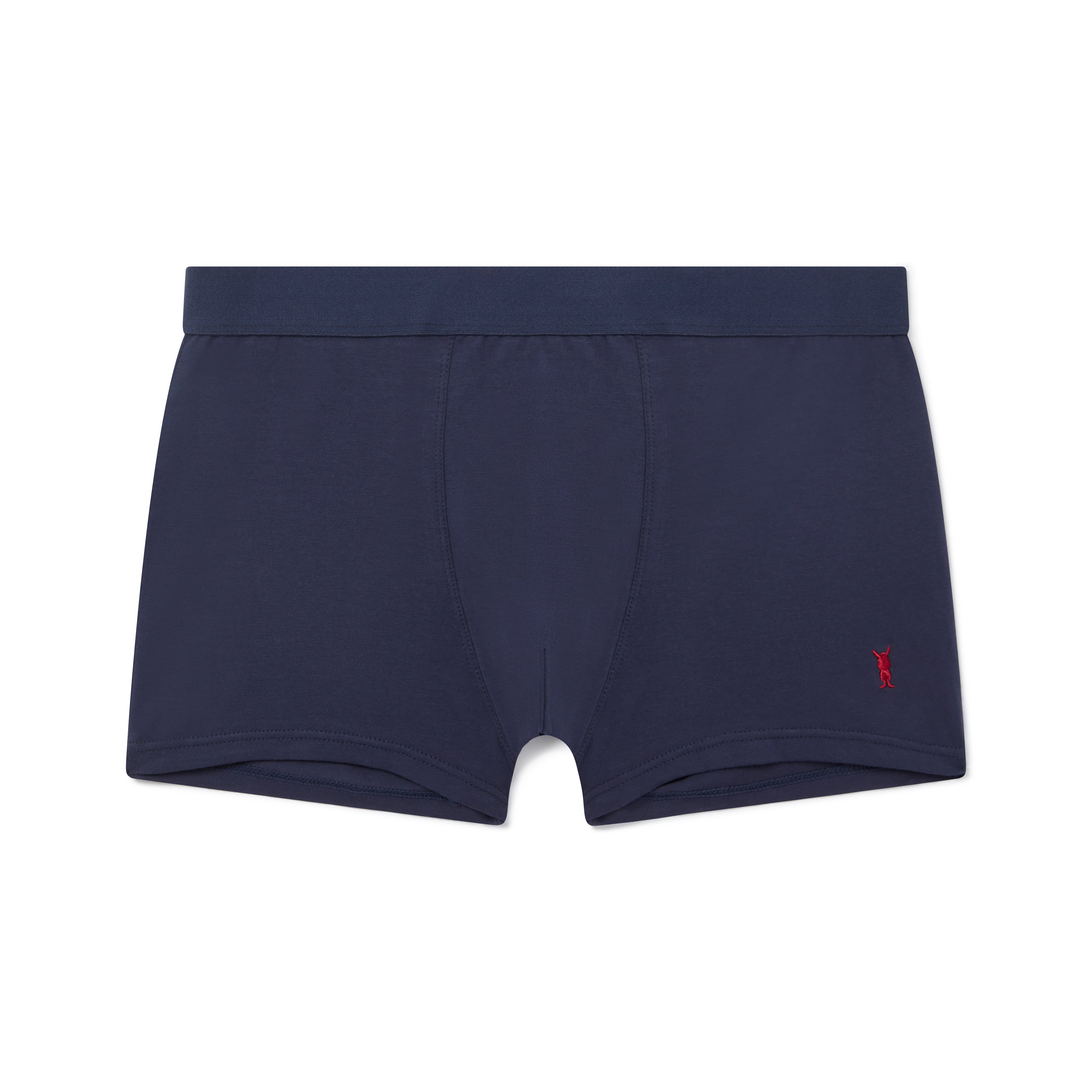 McRabbit 3-Day Boxer Combo - Pick & Mix