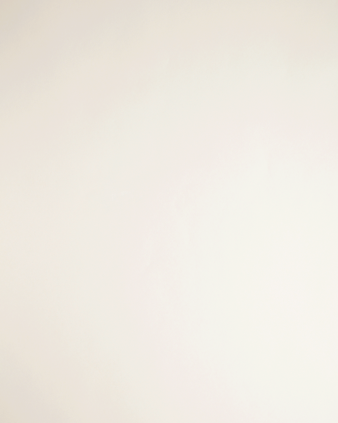 slider image slider_item_aDrttB