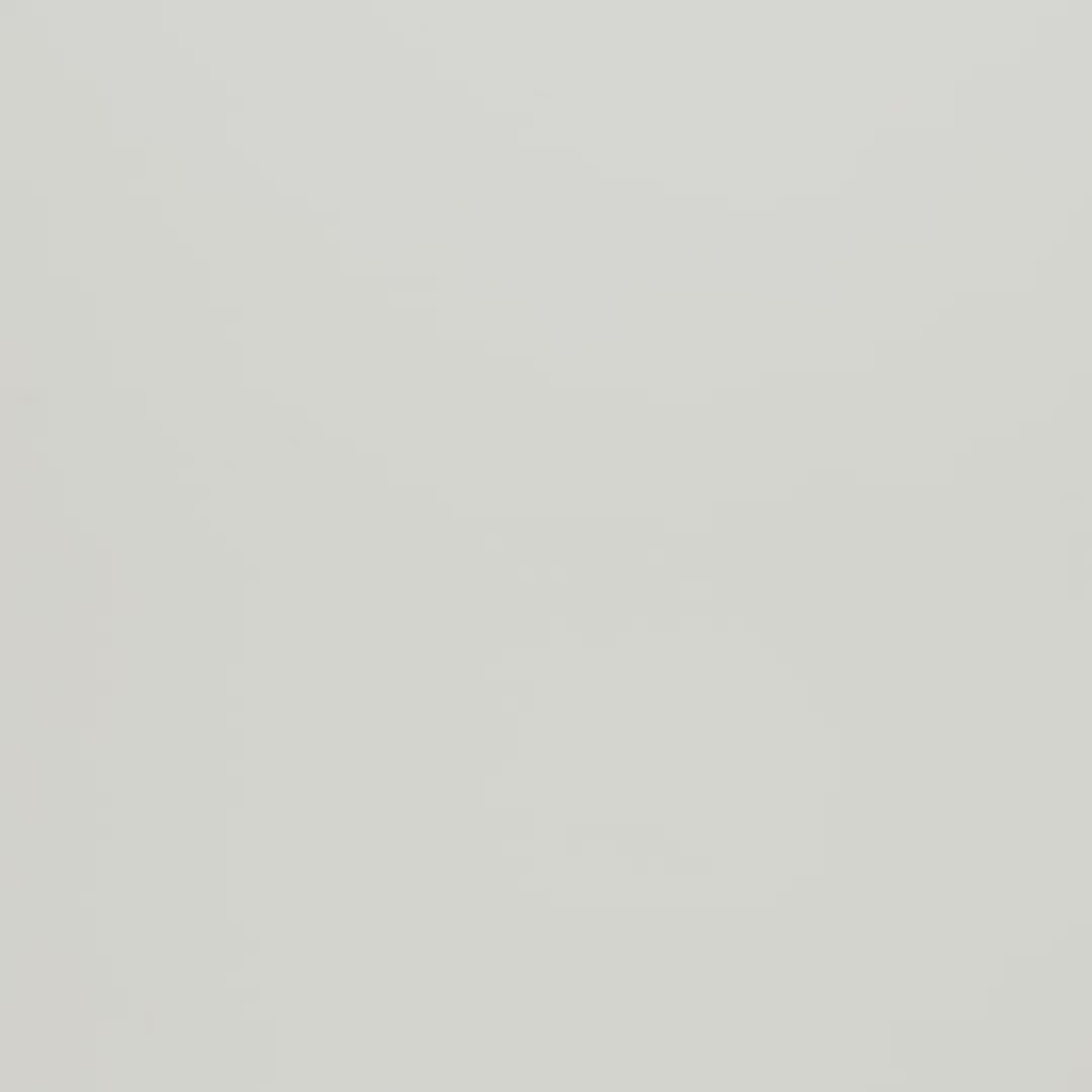 McRabbit 5-Day Boxer Combo - Pick & Mix