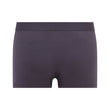 3-Pack Grey Premium Cotton Boxer-briefs